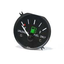 Load image into Gallery viewer, Omix Fuel Level Gauge 87-91 Jeep Wrangler YJ
