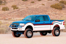 Load image into Gallery viewer, Fabtech 04-08 Ford F150 4WD 6in Perf Sys w/Dlss 2.5 C/Os &amp; Rr Dlss
