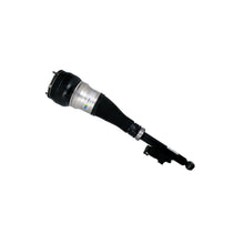 Load image into Gallery viewer, Bilstein B4 OE Replacement 14-16 Mercedes-Benz S550 Rear Right Air Suspension Spring

