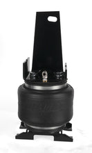 Load image into Gallery viewer, Air Lift Loadlifter 5000 Air Spring Kit
