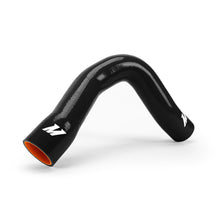 Load image into Gallery viewer, Mishimoto 94-97 Dodge 5.9L Cummins Coolant Hose Kit (Black)
