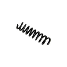 Load image into Gallery viewer, Bilstein 96-97 Mercedes-Benz E300 B3 OE Replacement Coil Spring - Rear
