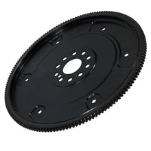 Load image into Gallery viewer, BD Diesel Flex-Plate 4R100/E4OD - 94-03 Ford Powerstroke 7.3L
