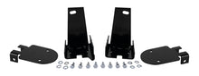 Load image into Gallery viewer, Air Lift Loadlifter 5000 Air Spring Kit for 00-05 Ford Excursion 4WD
