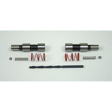 Load image into Gallery viewer, BD Diesel Shift Kit - Chevy Allison 1000 2006-2008 6spd
