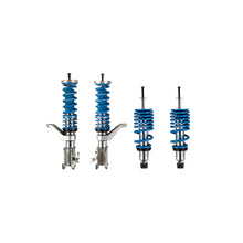Load image into Gallery viewer, Bilstein B14 2002 Honda Civic Si Front and Rear Suspension Kit
