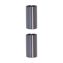 Load image into Gallery viewer, Bilstein 5100 Series 1984 Jeep Cherokee Base Rear 46mm Monotube Shock Absorber
