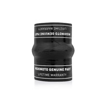 Load image into Gallery viewer, Mishimoto 03-07 Ford 6.0L Powerstroke Pipe and Boot Kit
