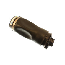 Load image into Gallery viewer, Bilstein B4 2006 Mercedes-Benz R350 4Matic Rear Air Bag
