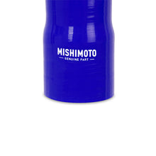 Load image into Gallery viewer, Mishimoto 13-14 Dodge Ram 6.7L Cummins Silicone Hose Kit Blue
