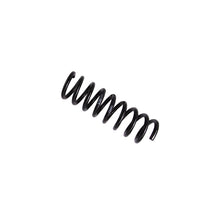 Load image into Gallery viewer, Bilstein B3 OE Replacement 96-98 Mercedes-Benz C220 Base L4 2.2L Rear Coil Spring
