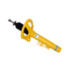 Load image into Gallery viewer, Bilstein B8 2006 Porsche 911 Carrera 4 Front Left Suspension Strut Assembly

