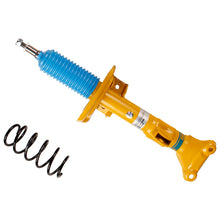Load image into Gallery viewer, Bilstein B12 2008 Mercedes-Benz C300 Base Front and Rear Suspension Kit
