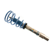 Load image into Gallery viewer, Bilstein B14 2004 BMW 525i Base Front and Rear Performance Suspension System

