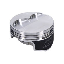Load image into Gallery viewer, Wiseco Chevy LS Series -8cc FT 4.125inch Bore Piston Shelf Stock
