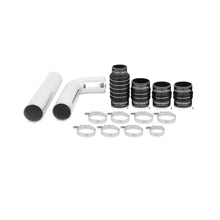 Load image into Gallery viewer, Mishimoto 07.5-09 Dodge 5.9L Cummins Pipe and Boot Kit

