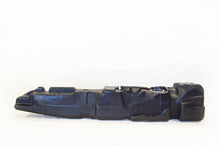 Load image into Gallery viewer, Titan Fuel Tanks 03-12 RAM 2500/3500 Cummins Crew Cab Long Bed 60 Gallon XXL Mid-Ship Fuel Tank
