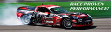 Load image into Gallery viewer, Oracle 05-13 Chevrolet Corvette C6 Concept Sidemarker Set - Tinted - No Paint SEE WARRANTY

