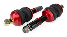 Load image into Gallery viewer, Air Lift Performance Builder Series Compact Bellow w/ Long Shock &amp; Eye To Eye End Treatments
