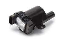 Load image into Gallery viewer, Edelbrock 97-13 GM Gen III/IV LS Engines Max-Fire Ignition Coil
