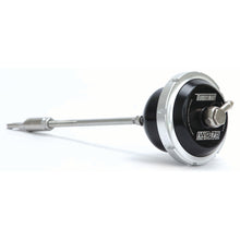 Load image into Gallery viewer, Turbosmart IWG75 Dodge Cummins Turbo Diesel 26 PSI Black Internal Wastegate Actuator
