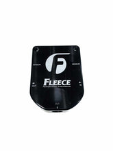 Load image into Gallery viewer, Fleece Performance 98.5-02 Dodge Cummins Auxiliary Fuel Filter Kit
