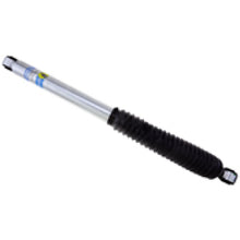 Load image into Gallery viewer, Bilstein B8 5100 Series 13-16 Ram 3500 (All) Rear 46mm Monotube Shock Absorber
