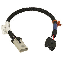 Load image into Gallery viewer, BD Diesel 07.5-12 Dodge Cummins 6.7L VGT Turbo Actuator Harness
