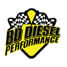 Load image into Gallery viewer, BD Diesel Auto/PressueLoc - 2003-2005 Ford 6.0L PowerStroke

