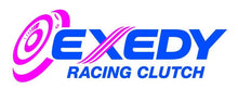 Load image into Gallery viewer, Exedy 2010-2015 Chevrolet Camaro SS V8 Hyper Multi Intermediate Plate
