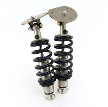 Load image into Gallery viewer, Ridetech 03-12 Ford Crown Victoria TQ Series CoilOvers Front Pair
