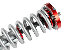 Load image into Gallery viewer, aFe Sway-A-Way 2.5in Front Coil Over Kit 04-15 Nissan Titan
