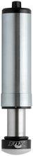 Load image into Gallery viewer, Fox 2.0 Factory Series 2in. Air Bump Stop 1-1/4in. Shaft
