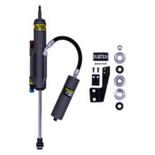 Load image into Gallery viewer, Bilstein 2007-2021 Toyota Tundra B8 8100 (Bypass) Rear Shock Absorber
