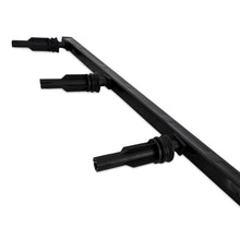 Load image into Gallery viewer, Mishimoto 2003-2004 Ford 6.0L Powerstroke Glow Plug Harness

