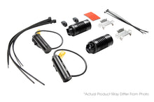 Load image into Gallery viewer, KW Electronic Damping Cancellation Kit Chevrolet Corvette C5 C6
