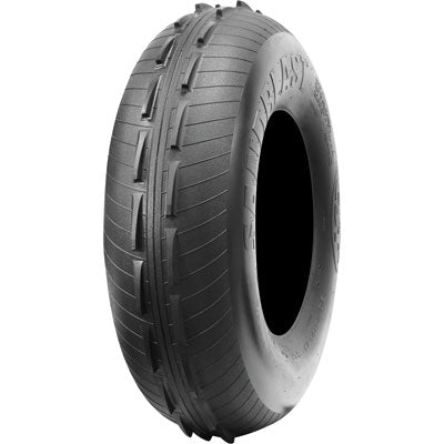 CST Sandblast Front Tire 30x10-14 (Ribbed)