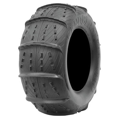 CST Sandblast Rear Tire 32x12-17 (15 Paddle)