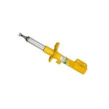 Load image into Gallery viewer, Bilstein B8 Toyota Corolla (E12U E12J)FL Strut Assembly
