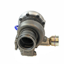 Load image into Gallery viewer, Industrial Injection Boxer 58 Turbo Kit w/ Bullet Blade Technology - 03-07 Cummins
