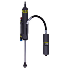 Load image into Gallery viewer, Bilstein 2007-2021 Toyota Tundra B8 8100 (Bypass) Rear Right Monotube Shock Absorber
