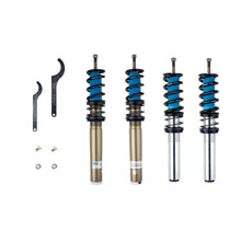 Load image into Gallery viewer, Bilstein Clubsport 2016 Porsche Cayman Suspension Kit
