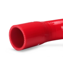 Load image into Gallery viewer, Mishimoto 05-08 Chevy Corvette/Z06 Red Silicone Radiator Hose Kit
