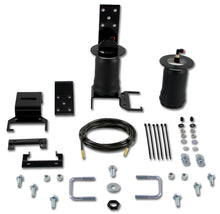 Load image into Gallery viewer, Air Lift Ridecontrol Air Spring Kit

