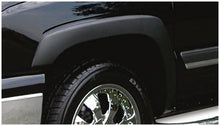 Load image into Gallery viewer, Stampede 2002-2008 Dodge Ram 1500 Original Riderz Fender Flares 4pc Smooth
