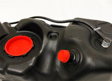 Load image into Gallery viewer, Titan Fuel Tanks 13-24 RAM 2500/3500 Cummins Mega Cab Short Bed 50 Gallon XXL Mid-Ship Fuel Tank
