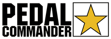 Load image into Gallery viewer, Pedal Commander Buick/Cadillac/Chevrolet/GMC/Pontiac Throttle Controller
