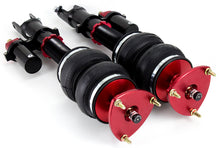 Load image into Gallery viewer, Air Lift Performance Rear Kit for 08-15 Nissan GTR R35

