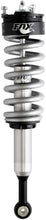 Load image into Gallery viewer, Fox 19+ GM 1500 2.0 Performance Series 4.9in. IFP Coilover Shock / 0-2in Lift
