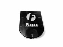 Load image into Gallery viewer, Fleece Performance 03-18 Dodge Cummins Auxiliary Fuel Filter Kit
